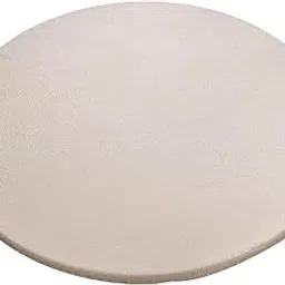 Jazzy Pearls®35 Inch Waterproof Tablecloth PP Patio Table Table Cover Home Buffet Creamy-White|Home & Garden | Furniture | Furniture Parts & Accessories-picture-66