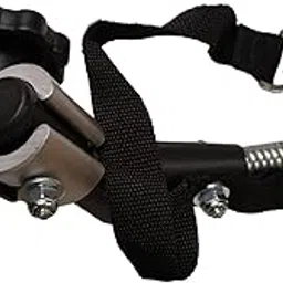 HEAVENGLOW Bike Trailer Hitch Bike Hitch Adpator for Bicycle Trailer-Sporting Goods-Cycling-Bicycle Accessories-Trailers-1 Bike Trailer Hitch-picture-28