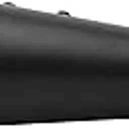globe auto parts Globe Dolphin Premium Black For New Classic Reborn 350 Meteor 350-picture-15