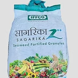 YATAN Sagrika Seaweed Fortified Granules 10 Kg Bag-picture-50