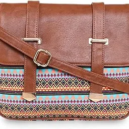 sabhyata women's multicolour handcrafted crossbody sling bag for everyday purpose-picture-28