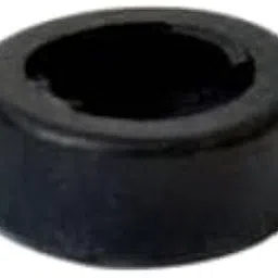 Sauran Pack of 5 Rubber Ring for 608 Number Bearing Power & Hand Tool Kit(5 Tools)-picture-10