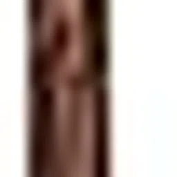 CRAFTCANE Cane/Rattan Made Morning Walk Stick for Men and Women (3 feet Long Stick)-picture-17