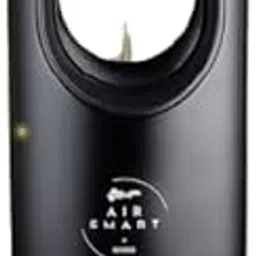 Keydroid Smart Car Air Purifier | AQI Indicator | UV Steralization Protection | True HEPA Filter | Bladeless Fan-picture-19