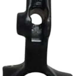 NAM Clutch Yoke For KG,Glamour,Splender,Shine-image-4