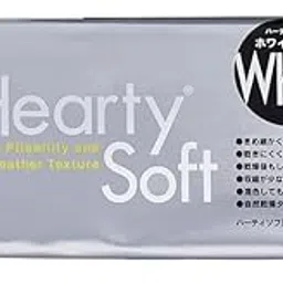 Padico Hearty Soft Clay Air Dry180gm, White Modeling Clay, 180g Premium Polymer Clay ACMI Certified Non-Toxic Made in Japan-picture-56