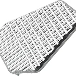 Club Bollywood®Rear Brake Extension Pedals Aluminum Alloy Extender for S1000 Silver| Motors | Parts & Accessories |1 Piece Pedal-picture-16