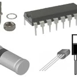 74HCT139D-picture-26