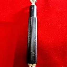 FZN Pencil Jockey Connector | Pencil Probes (Pack 0f 4) |Pencil Jockey |-picture-29