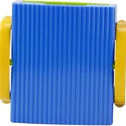 bnf bnf® Milk Box Holder for Child Universal with Handle Juice Storage Bag Holder for Toddlers Blue | Feeding | Cups, Dishes & Utensils | Sippy Cups & Mugs-picture-43