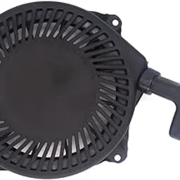 New Aftermarket Recoil Pull Starter for Briggs & Stratton 494782 494846 495766 496650 497830-image-37