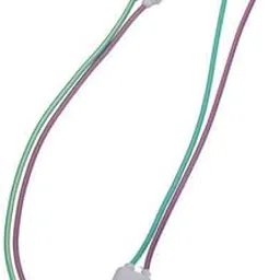 Enakshi® 3x2Pcs T10 Socket W5W Female Adapter Socket Connector for Car LED Light Bulb|Parts & Accessories | Car & Truck Parts | Lighting & Lamps | Light Bulbs | LED Lights-image-1