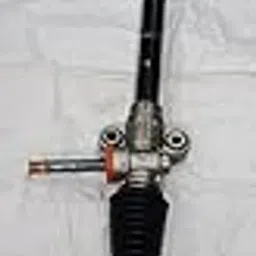 Steering Rack Assembly/Steering Box AssemblyAQX Indica Manual-picture-16