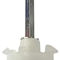 ECOMISTIQ®Pepper Mill Grinder Mechanism Kit Kitchen Gadgets Professional Replace Parts 4 inch|Home & Garden|Kitchen Dining & Bar|Kitchen Tools & Gadgets|Salt & Pepper-picture-13