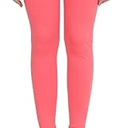 pinovo Women's Full Length Chudidar Leggings-picture-38