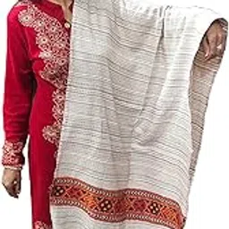 Woolen stall-picture-25