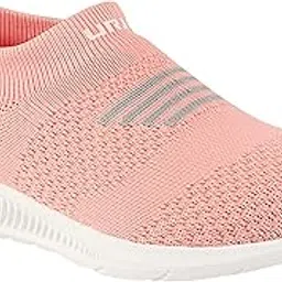 urjo Womens Women_Cotton Shoes-picture-32