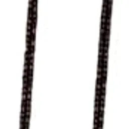 Women Modern Mangalsutra Design Brass Mangalsutra Gold Stylish New Long Broad Meenakari Stylish Mangal Sutra Set Tanmaniya Maglsutra Nallapusalu Black Mangalsutra For Women-image-71