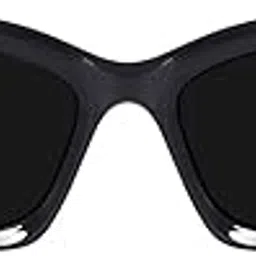 dexent collection Wrap Around Mercury Sunglasses | Trendy Oval Sport Eyewear for Men & Women | UV400 Outdoor Protection Glasses-picture-27