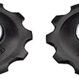 Shimano RD-4700 10-Speed Tension & Guide Pulley Set - Y5RF98070-picture-14