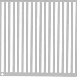 ATORSE Diamond Painting Ruler for Round Full Drill Net Portable DIY Drill Mesh Tool A|Crafts|Needlecrafts & Yarn|Embroidery & Cross Stitch|Hand Embroidery Kits|Cross Stitch Kits-image-56