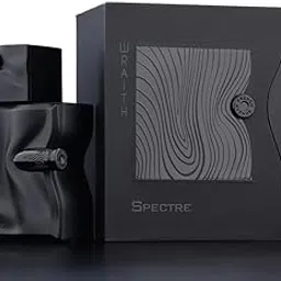 Spectre Wraith Edp 80ml For Men-picture-58
