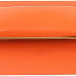 STYLEHEAVEN Nail Pillow Accessories Premium Arm Rest For Nails For Home Salon Manicurist Orange Set|Health & BeautyNail Care, Manicure & Pedicure|Nail Art Accessories-picture-45