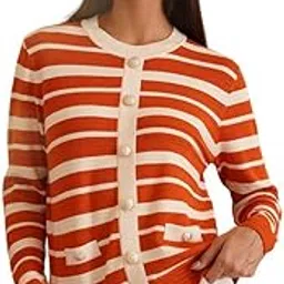 beatnik Light Winter Sweaters/Cardigan-picture-21