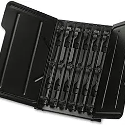 Tarifold, Inc. 50410 Tarifold, Inc. Catalog Rack Starter Set.-picture-12