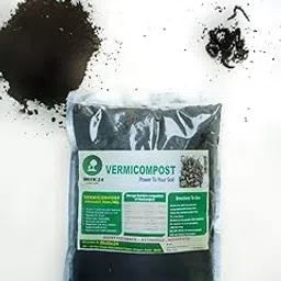 BIOTIC24 VERMICOMPOST for all plants 1kg (1)-picture-57