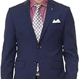 louis philippe Men's Blazer-picture-31