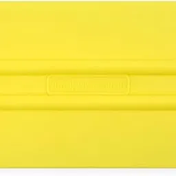 iota SQZ206 Window Film applicator | PPF Installation Tool | Vinyl wrap | Window Tint Squeegee | Vehicle Tint applicator | Window Tint Tool-picture-56