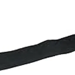 CALANDIS Bimini Top Boot Cover Boat Cover Waterproof Bimini Storage Boot 600D Durable 4BOW 79 to 90W | Outdoor Furniture Covers | Patio & Garden Furniture | Yard Garden & Outdoor Living-picture-16