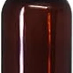 nsb herbals 50ml Black Twist Top Applicator with Amber PET Bottle, Refillable, Open/Close Nozzle for applying Hair Oil,Shampoos, DIY Care and Medicine Directly on Scalp and Hair Roots (3)-picture-18