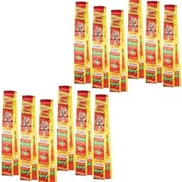 majik God Printed Neck Scarf| Silk Cloth God Stole Dupatta for Unisex-picture-20