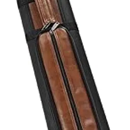 Billiard Pool Cue Carrying Bag Pouch Zipper Portable Protector Pool Cue Case|Sporting Goods|Indoor Games|Billiards|Cue Cases-picture-11
