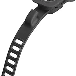 GUB 630 Silicone Rubber Computer Holder MTB Road Bike Support for Garmin CATEYE Bryton for Wahoo Computer Cellphone Mount-picture-11