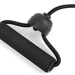 Gym Workout Twisting Waist Board, Twisting Waist Disc Board, with Pull Rope Domestic Fitness Equipment for Waist Stretching Stretch Muscles-picture-20