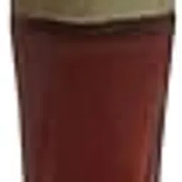 Sedell Lip Gloss Rust (Matte)-image-50