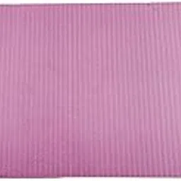 ATORSE 60x25cm Non-Slip Yoga Mat Knee Pad Cushion Exercise Plank Pilates Travel Gym Pink-picture-35