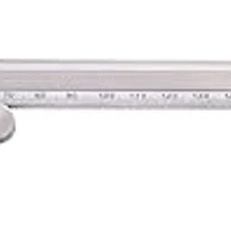 MGW Precision DC150 Dial Caliper 150mm, Silver-picture-23