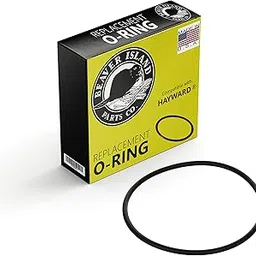 Beaver Island Parts Co. fits Hayward CX250Z7 Cartridge Filter Locking Ring StarClear/StarClear II-picture-10