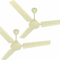 Havells 1200mm Samraat Energy Saving Ceiling Fan (Bianco, Pack of 2)-picture-32