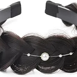apsambr HAIRBAND-picture-14