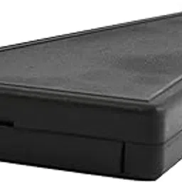 EISCO Premium Quantitative Spectroscope, +/- 5nm Accuracy-picture-23