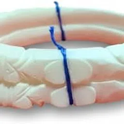 Original Shakha Pola Women Bangles | Bengali Bangles for Married Women-picture-31