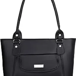 Women's Bettula PU Leather Medium Tote Bag | Ladies Purse Handbag | Shoulder Bag for Women?s -A-3-picture-34