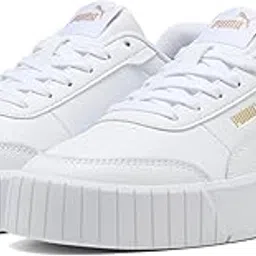 puma Womens Carina Mia Sneaker-picture-10