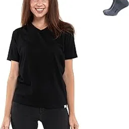 merino.tech Merino Wool Base Layer - Mens 100% Merino Wool Long Sleeve Thermal Shirts Lightweight, Midweight, Heavyweight-picture-40