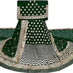 rangmat RAJPUTI POSHAK-picture-41